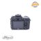 Nikon D7500 Body 6916 Scatti Usato - foto anteprima 3