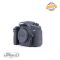 Nikon D7500 Body 6916 Scatti Usato - foto anteprima 4