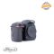 Nikon D7500 Body 6916 Scatti Usato - foto anteprima 5