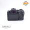 Canon EOS R6 Body 32000 Scatti Usato - foto anteprima 2