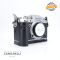 Fujifilm X-T4 Body 12040 Scatti Usato - foto anteprima 6