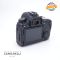 Canon EOS 6D Mark II 45153 Scatti Usato - foto anteprima 4