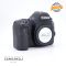Canon EOS 6D Mark II 45153 Scatti Usato - foto anteprima 6