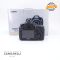 Canon EOS 5D Mark III Body 41459 Scatti Usato - foto anteprima 2