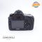 Canon EOS 5D Mark III Body 41459 Scatti Usato - foto anteprima 3