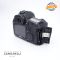 Canon EOS 5D Mark III Body 41459 Scatti Usato - foto anteprima 4