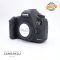 Canon EOS 5D Mark III Body 41459 Scatti Usato - foto anteprima 6