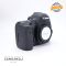 Canon EOS 5D Mark III Body 41459 Scatti Usato - foto anteprima 7