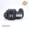 Canon EOS 5D Mark III Body 41459 Scatti Usato - foto anteprima 8