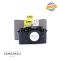 Nikon ZF Body 17132 Scatti Usato 