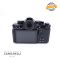 Nikon ZF Body 17132 Scatti Usato - foto anteprima 2