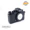 Nikon ZF Body 17132 Scatti Usato - foto anteprima 3