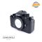 Nikon ZF Body 17132 Scatti Usato - foto anteprima 4