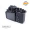 Nikon ZF Body 17132 Scatti Usato - foto anteprima 5