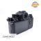 Nikon ZF Body 17132 Scatti Usato - foto anteprima 6