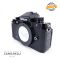 Nikon ZF Body 17132 Scatti Usato - foto anteprima 7