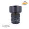Samyang 14mm f2.8 ED AS IF UMC - foto anteprima 4