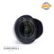 Samyang 14mm f2.8 ED AS IF UMC - foto anteprima 2