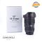Canon EF 16-35mm f/4 L IS USM Usato 
