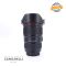 Canon EF 16-35mm f/4 L IS USM Usato - foto anteprima 2