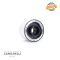 Canon Extender EF 2x II Usato - foto anteprima 3