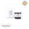 Canon Extender EF 1.4x II Usato 
