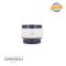 Canon Extender EF 1.4x II Usato - foto anteprima 2