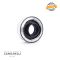 Canon Extender EF 1.4x II Usato - foto anteprima 4