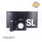 Leica SL G593)