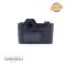Leica SL G593)- foto anteprima 2