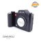 Leica SL G593)- foto anteprima 6