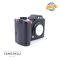 Leica SL G593)- foto anteprima 5