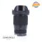 Sigma 16mm f/1.4 DC DN C - foto anteprima 2