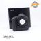 Canon EOS 1D Mark III Body 6670 Scatti Usato 