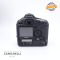Canon EOS 1D Mark III Body 6670 Scatti Usato - foto anteprima 2
