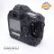 Canon EOS 1D Mark III Body 6670 Scatti Usato - foto anteprima 3