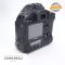 Canon EOS 1D Mark III Body 6670 Scatti Usato - foto anteprima 4