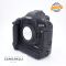 Canon EOS 1D Mark III Body 6670 Scatti Usato - foto anteprima 5