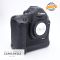 Canon EOS 1D Mark III Body 6670 Scatti Usato - foto anteprima 6