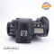 Canon EOS 1D Mark III Body 6670 Scatti Usato - foto anteprima 7