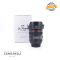 Canon EF 24-70mm f/4 L IS USM Usato 