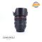 Canon EF 24-70mm f/4 L IS USM Usato - foto anteprima 2