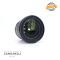 Canon EF 24-70mm f/4 L IS USM Usato - foto anteprima 3
