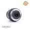 Canon EF 24-70mm f/4 L IS USM Usato - foto anteprima 4