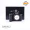 Sony A7R V Body 90 Scatti Usato 