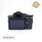 Sony A7R V Body 90 Scatti Usato - foto anteprima 2