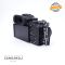 Sony A7R V Body 90 Scatti Usato - foto anteprima 3