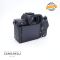 Sony A7R V Body 90 Scatti Usato - foto anteprima 4