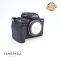 Sony A7R V Body 90 Scatti Usato - foto anteprima 6