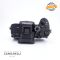 Sony A7R V Body 90 Scatti Usato - foto anteprima 7